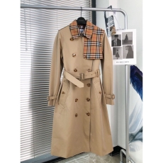 Burberry Outwear